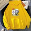 Honkai Star Rail Sweatshirts Popular Characters Hoodie Kawaii Cute Manga Printed Clothing Women Men Loose Pullover 8.jpg 640x640 8 - Honkai: Star Rail Store