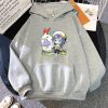 Honkai Star Rail Sweatshirts Popular Characters Hoodie Kawaii Cute Manga Printed Clothing Women Men Loose Pullover 9.jpg 640x640 9 - Honkai: Star Rail Store