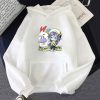 Honkai Star Rail Sweatshirts Popular Characters Hoodie Kawaii Cute Manga Printed Clothing Women Men Loose Pullover.jpg 640x640 - Honkai: Star Rail Store