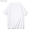 Honkai Star Rail Trailblazer Onlooker T shirts Men women Kawaii Cute Tshirts QQcharacter T Shirts 100 7.jpg 640x640 7 - Honkai: Star Rail Store