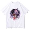 Honkai Star Rail Women T Shirt Harajuku Aesthetic Graphic Himeko Short Sleeve T shirt Anime Cartoon 1.jpg 640x640 1 - Honkai: Star Rail Store