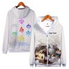 New in Honkai Star Rail Anime Zipper Sweatshirt Long Sleeve Men Women s Hoodie y2k Streetwear 7.jpg 640x640 7 - Honkai: Star Rail Store