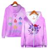 New in Honkai Star Rail Anime Zipper Sweatshirt Long Sleeve Men Women s Hoodie y2k Streetwear 8.jpg 640x640 8 - Honkai: Star Rail Store