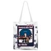 Hot Honkai Star Rail Imbibitor Lunae Blade Canvas Bag Women Shoulder Bag 3D Print Shopping Bag 8 - Honkai: Star Rail Store