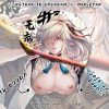 il fullxfull.5050924923 4b7m - Honkai: Star Rail Store