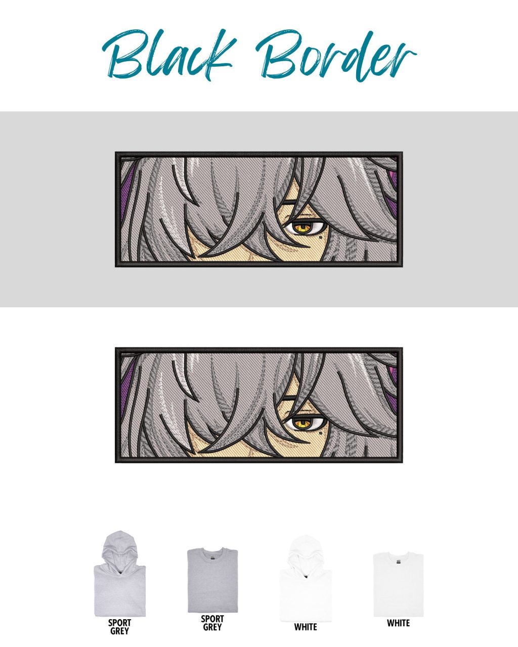 - Honkai: Star Rail Store