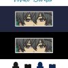 il fullxfull.5114167492 26ii - Honkai: Star Rail Store
