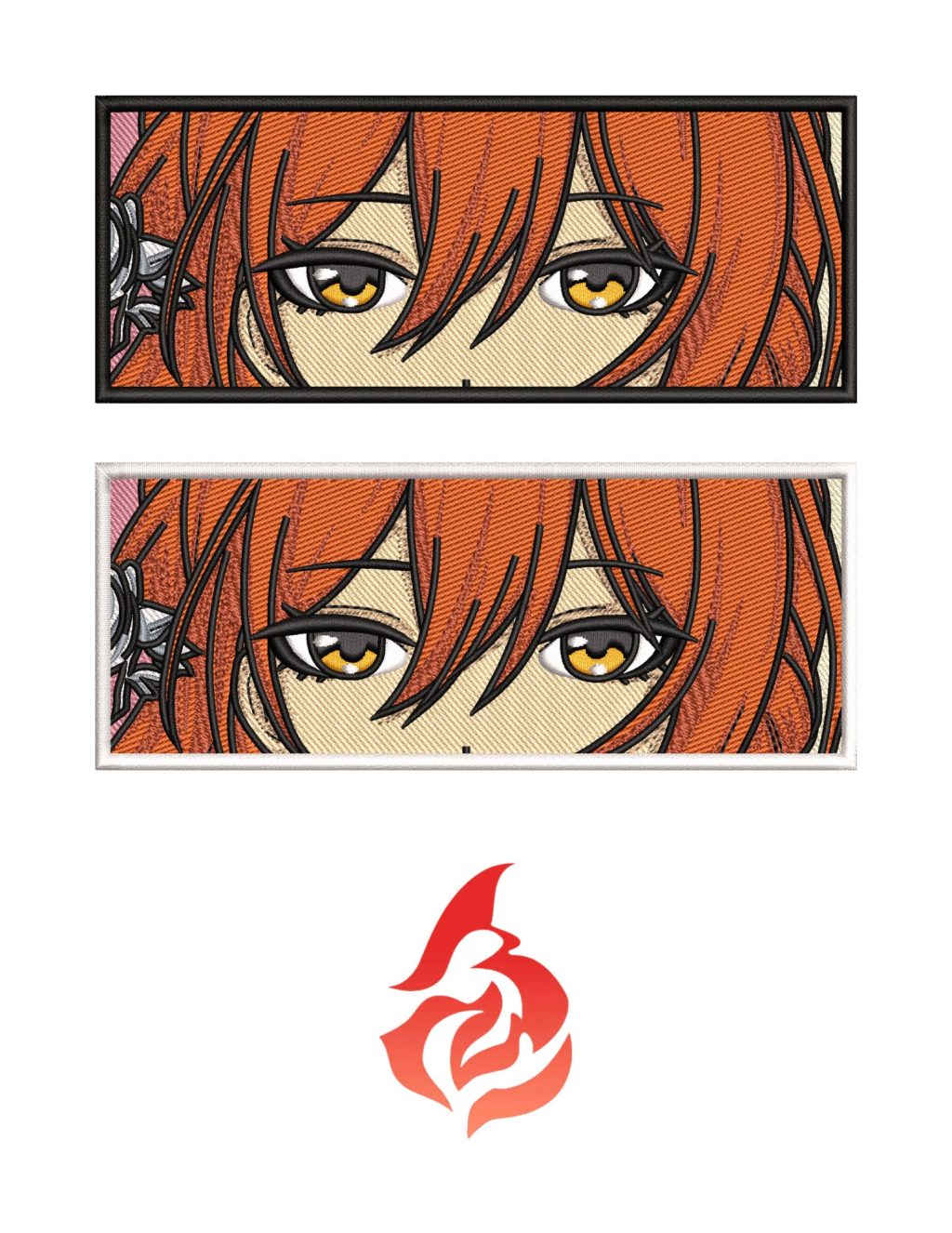 - Honkai: Star Rail Store