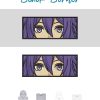 il fullxfull.5114284978 ypp5 - Honkai: Star Rail Store