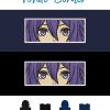 il fullxfull.5114284984 6z41 - Honkai: Star Rail Store