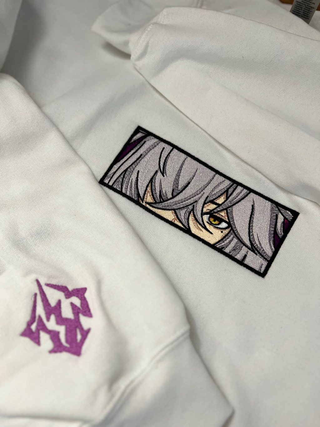 - Honkai: Star Rail Store