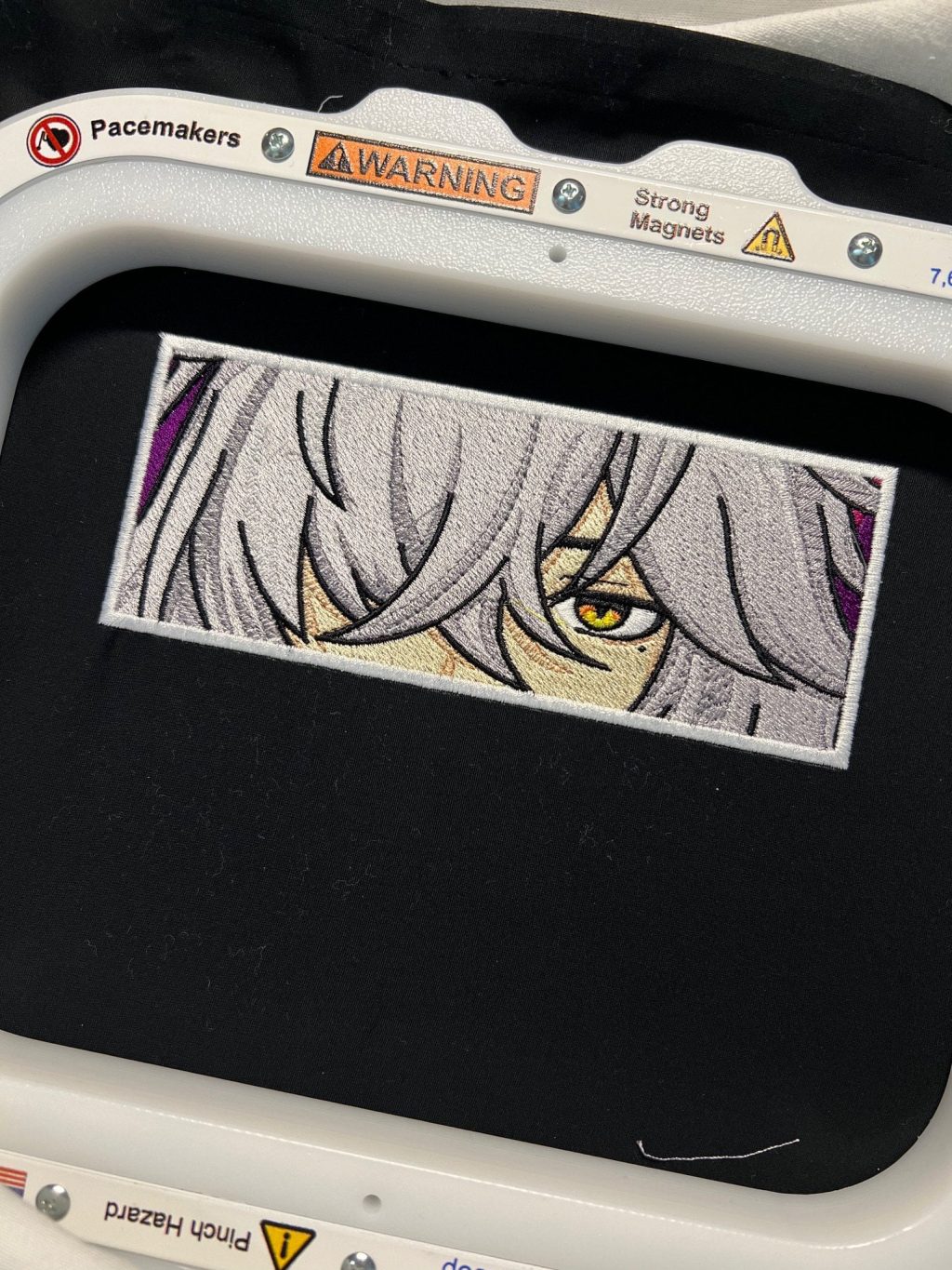 - Honkai: Star Rail Store