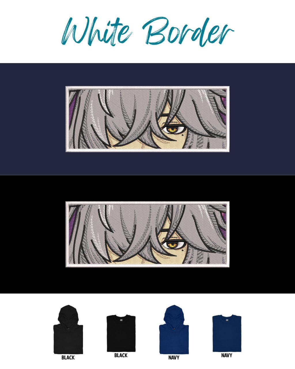- Honkai: Star Rail Store