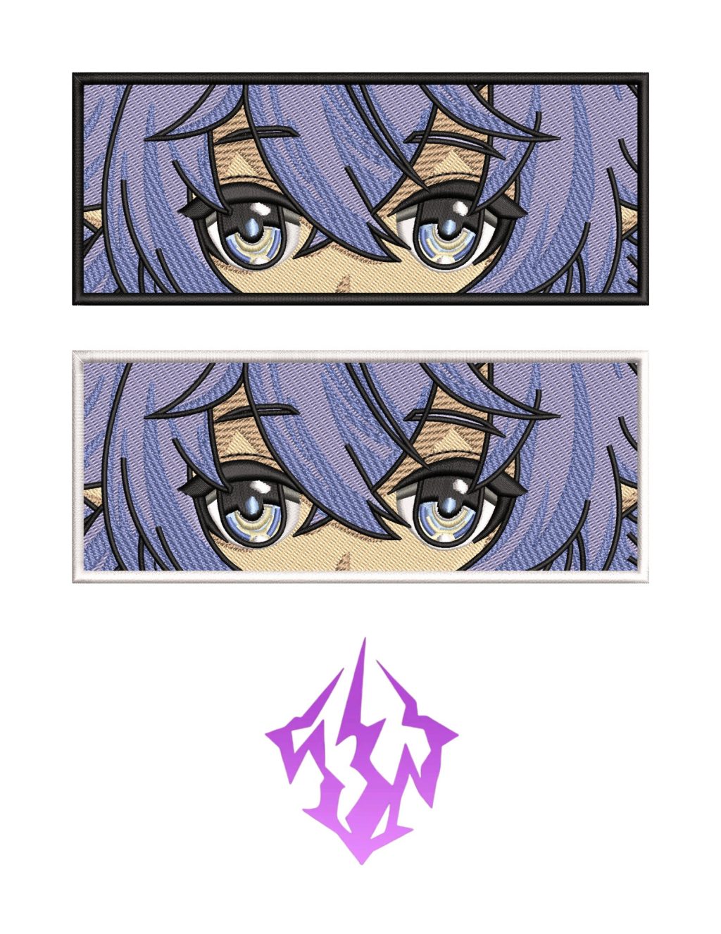 - Honkai: Star Rail Store