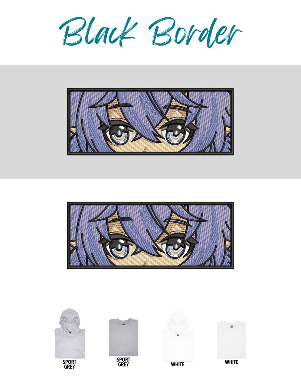 - Honkai: Star Rail Store