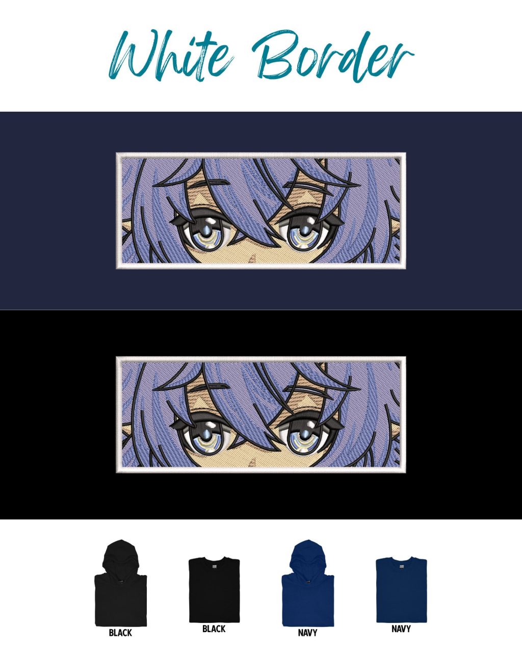 - Honkai: Star Rail Store