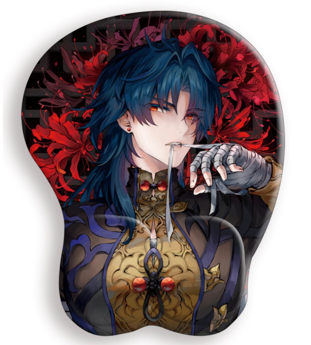 - Honkai: Star Rail Store