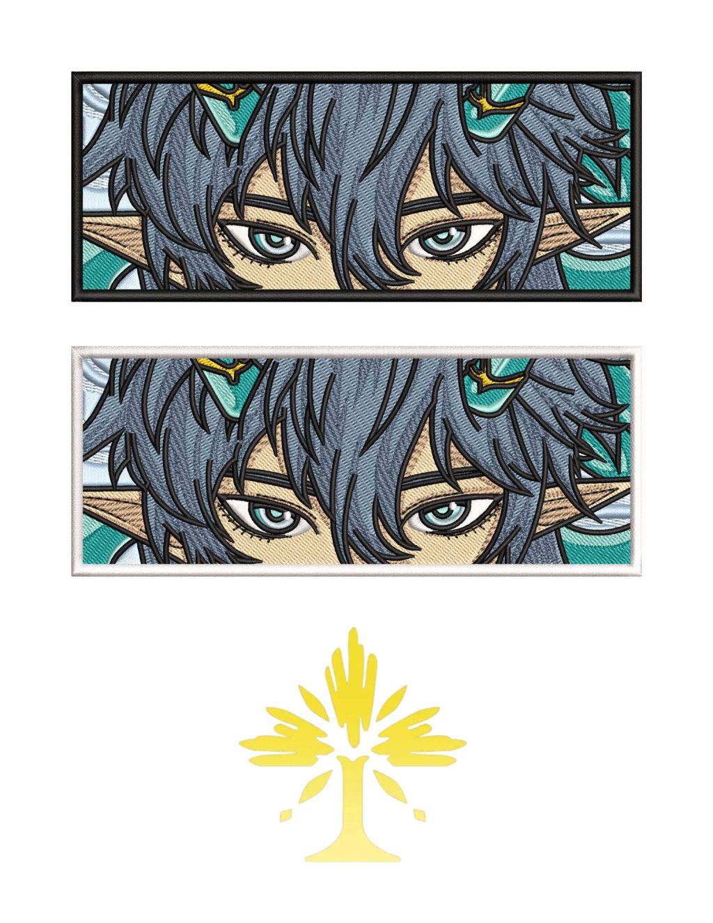 - Honkai: Star Rail Store