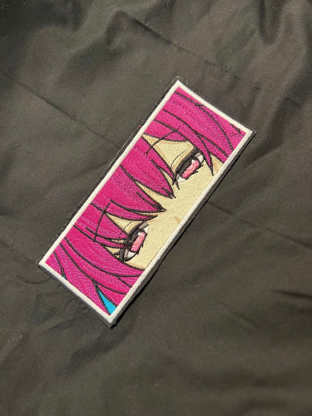 - Honkai: Star Rail Store