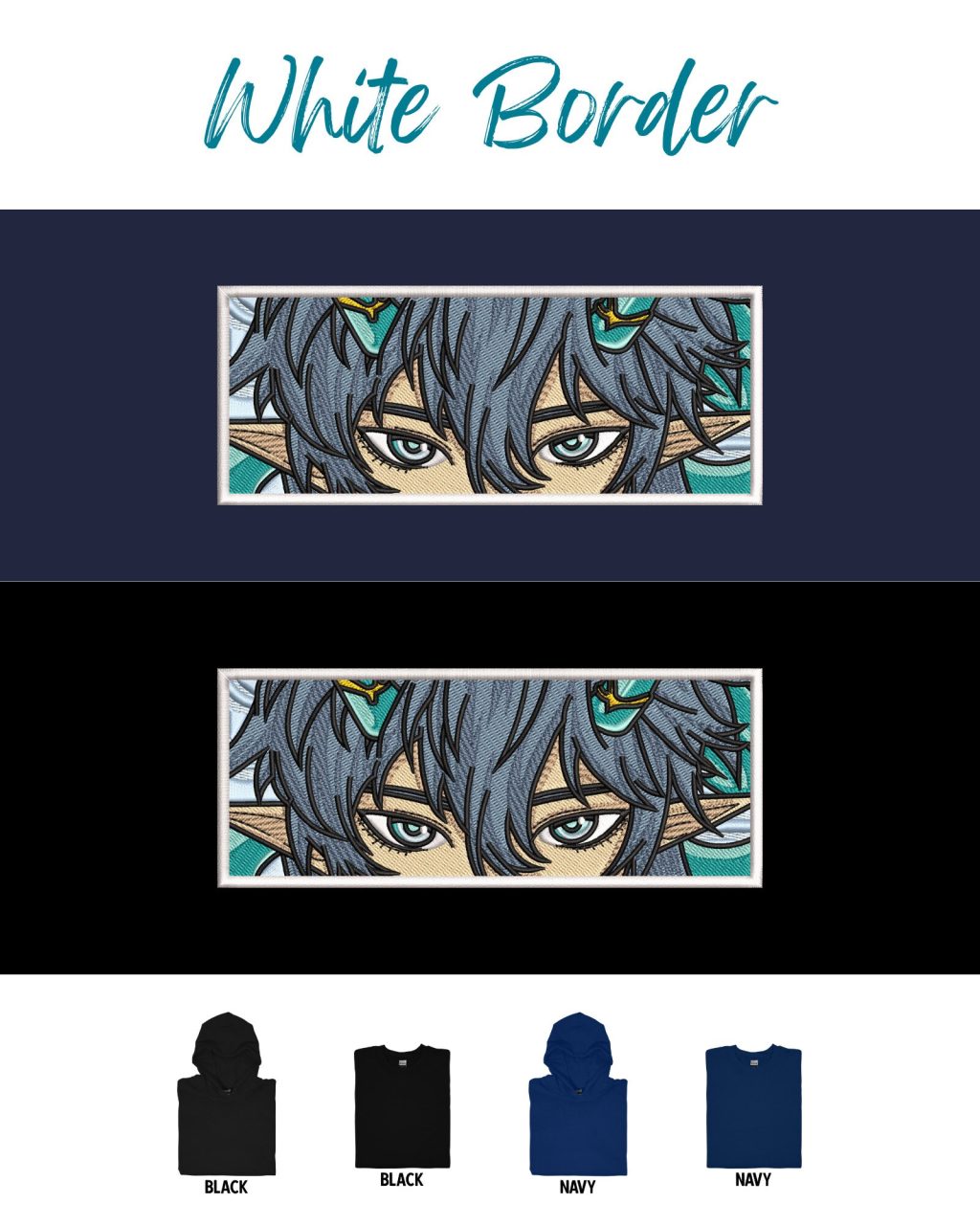 - Honkai: Star Rail Store