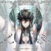 il fullxfull.5340702199 i2p6 - Honkai: Star Rail Store