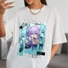il fullxfull.5382698416 4u7m - Honkai: Star Rail Store