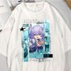 il fullxfull.5382698576 n7j7 - Honkai: Star Rail Store