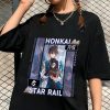 il fullxfull.5413209905 537k - Honkai: Star Rail Store