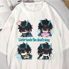 il fullxfull.5413209919 l0x0 - Honkai: Star Rail Store