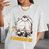 il fullxfull.5413209989 agyu - Honkai: Star Rail Store