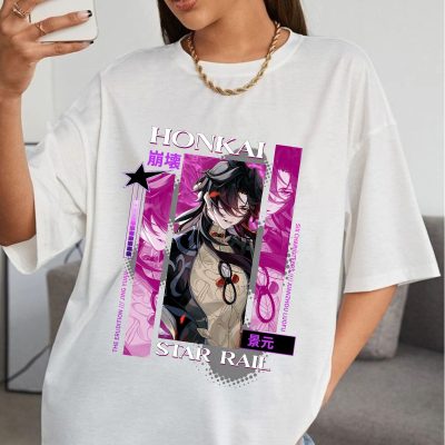 il fullxfull.5413210021 s7b7 - Honkai: Star Rail Store