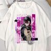 il fullxfull.5413210131 hy6e - Honkai: Star Rail Store