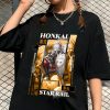 il fullxfull.5430859563 mh4u - Honkai: Star Rail Store