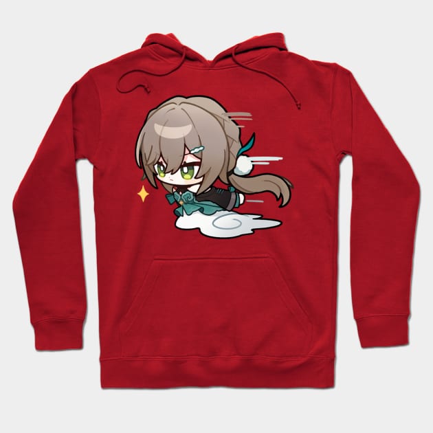 44519951 0 3 - Honkai: Star Rail Store