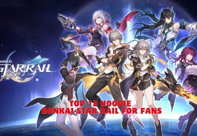 Top 10 most powerful Dark Souls characters 3 - Honkai: Star Rail Store