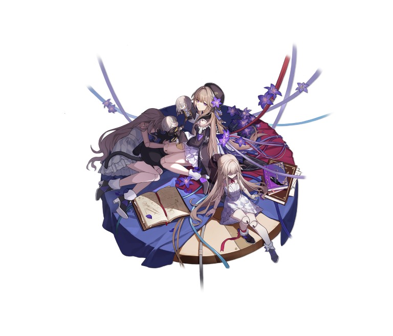 herta bg 768x658 1 - Honkai: Star Rail Store