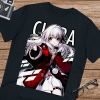 il 1000xN.5326764532 c2pi - Honkai: Star Rail Store