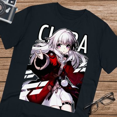 il 1000xN.5326764532 c2pi - Honkai: Star Rail Store