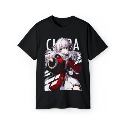 il 1000xN.5374880417 e7us - Honkai: Star Rail Store