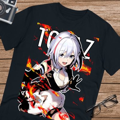 il 1000xN.5436843756 sf4f - Honkai: Star Rail Store