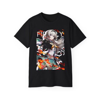il 1000xN.6074554832 6t87 - Honkai: Star Rail Store