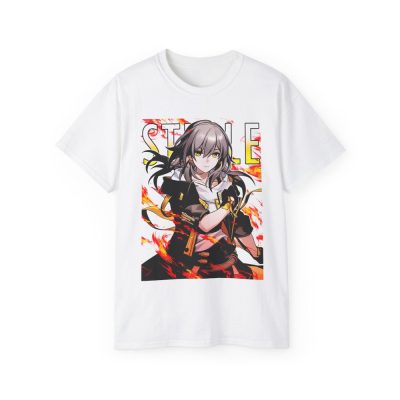 il 1000xN.6111536594 nt8b - Honkai: Star Rail Store