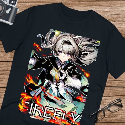 il 1000xN.6160952405 dzg3 - Honkai: Star Rail Store