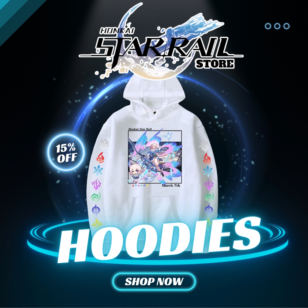 honkaistarrail store cate 1 - Honkai: Star Rail Store