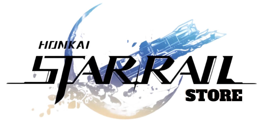 Honkai: Star Rail Store