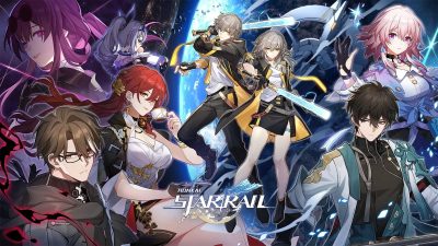 Real vs Fake How to Spot Authentic Honkai Star Rail Merchandise - Honkai: Star Rail Store