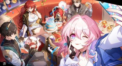 Top 10 Most Popular Honkai Star Rail for Fans - Honkai: Star Rail Store