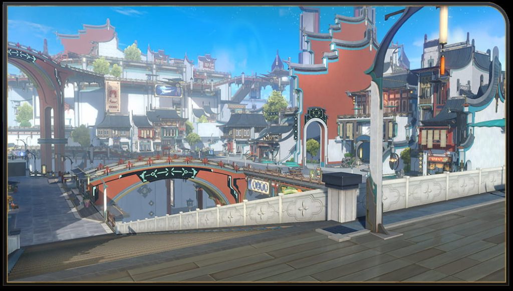 24a17347e098214676e6e6262cd5853a 4385116749054722093 1 - Honkai: Star Rail Store