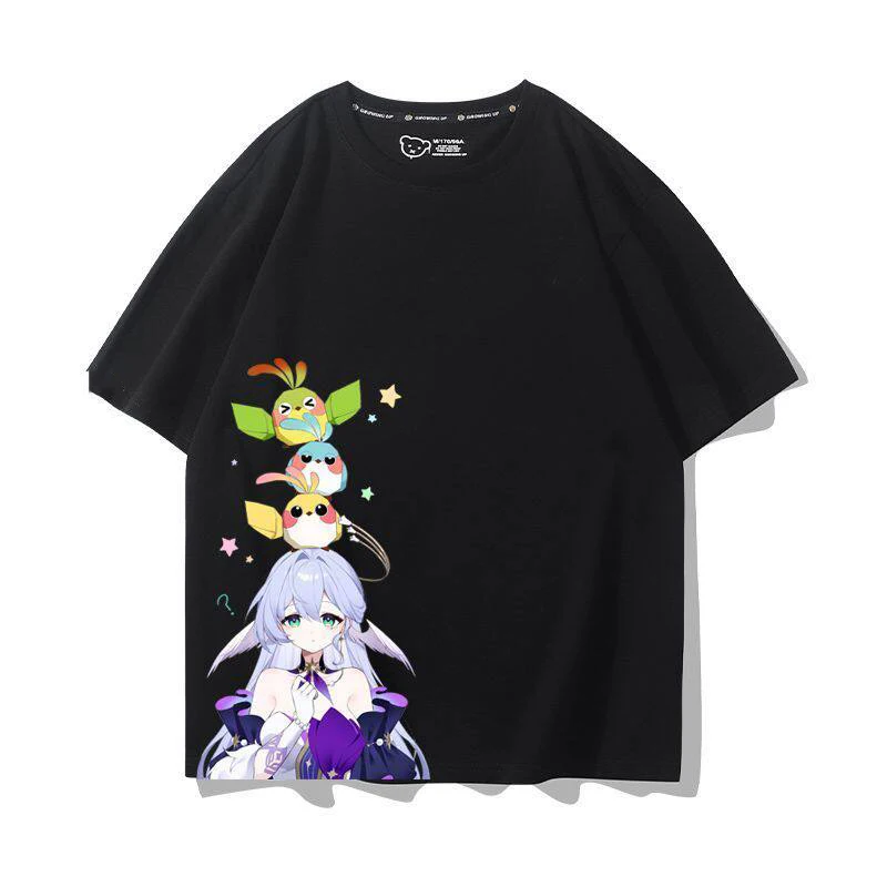 S0c7e626b4a50489885be8c16297be9a03 - Honkai: Star Rail Store