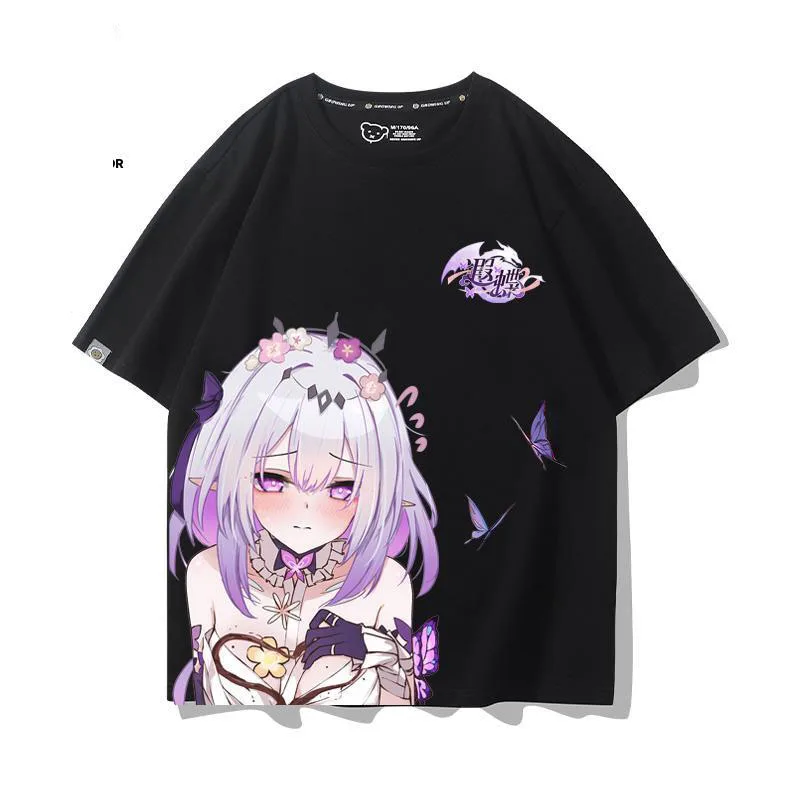 S27221573121b4de28b4273f6fefcdf7cd - Honkai: Star Rail Store